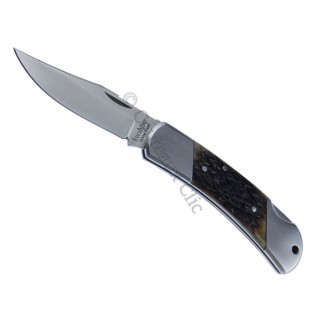 Couteau Corral Creek Kershaw