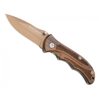 Couteau Magnum Boker Earthed