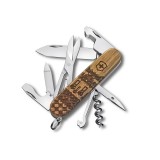 Couteau Suisse Victorinox Swiss Spirit Limited Edition 2023