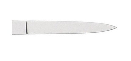 Couteau cran d'arrêt automatique wave lame – couteaux bushido